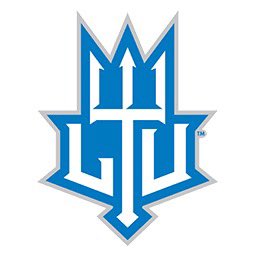 Thank you Lawrence tech and coach Kyle Capps for inviting me to the camp this September.