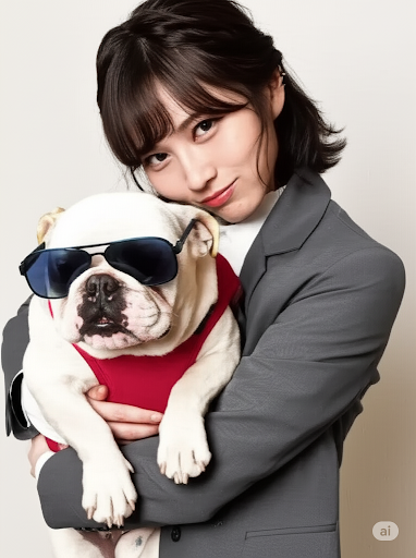 what's your favorite bag in 2025? 
<a href="/HogeFinance/">HOGE</a> 🚀🔥🐶

#memecoin #crypto #pump #ai #ArakiSaori