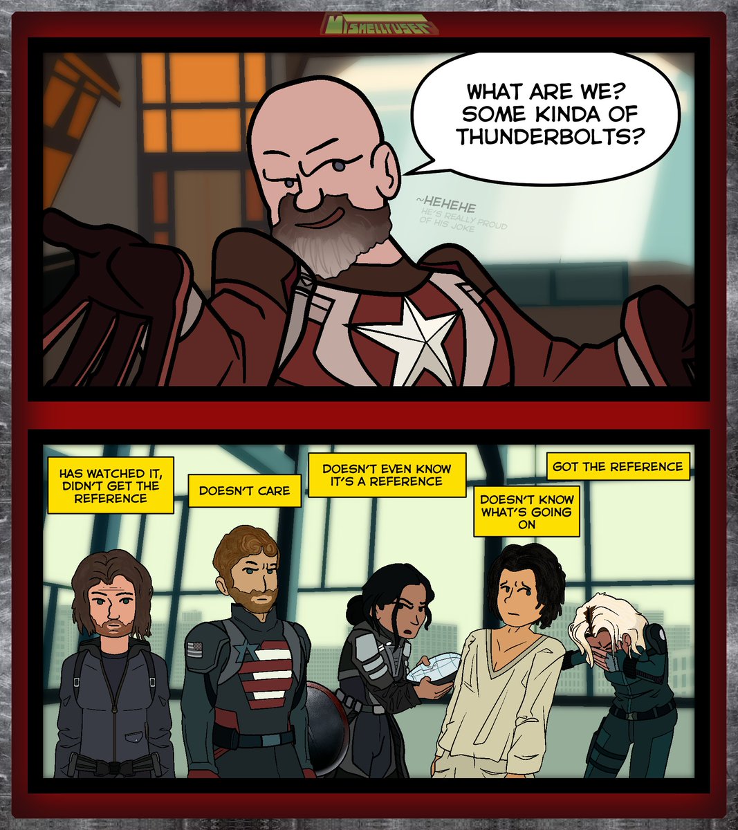 MishellyUser (5/5 SLOTS OPEN) tweet media