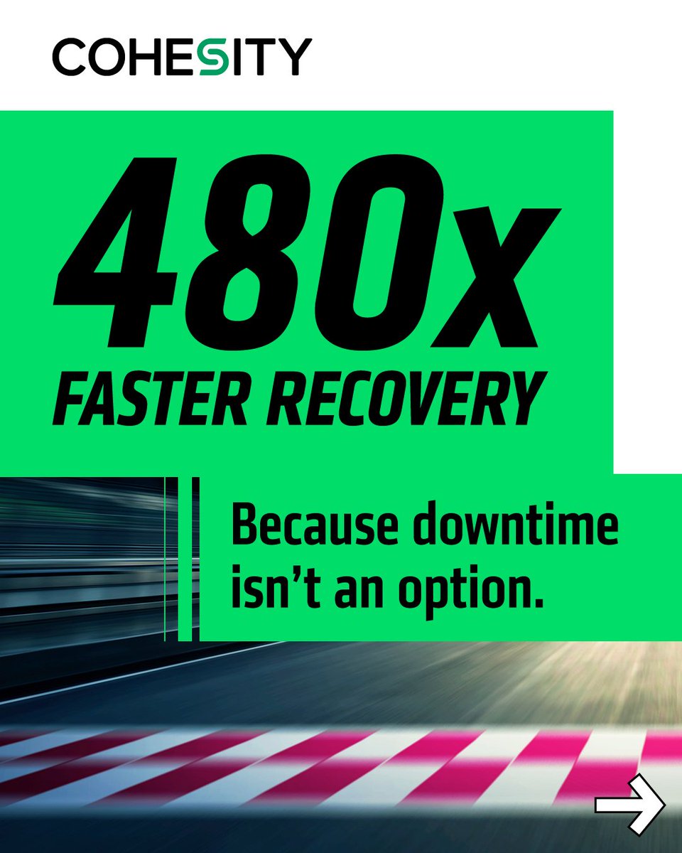 MakkarAkashdeep's tweet photo. #RansomwareRecovery https://t.co/DuRUDpEBor