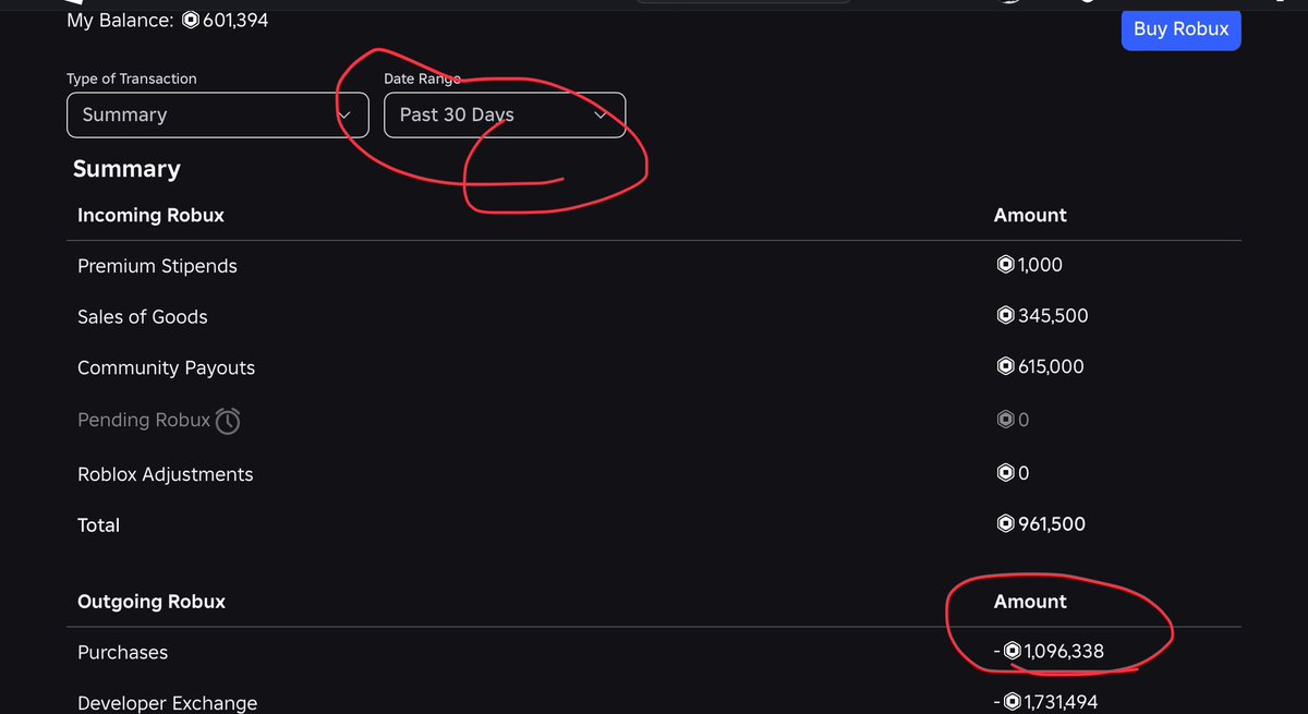 MiteGFX's tweet image. Since the day ASTDX was announced last year I was looking forward to this game thinking “yes bro ts bouta be fire” until it actually dropped almost  1 month ago. 

I HAVE SPENT 1 MILLION ROBUX ON THIS GAME

and do you want know what I have in exchange for that? 
THREAD
#astdx