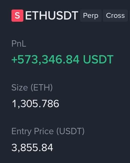 Philakone tweet media