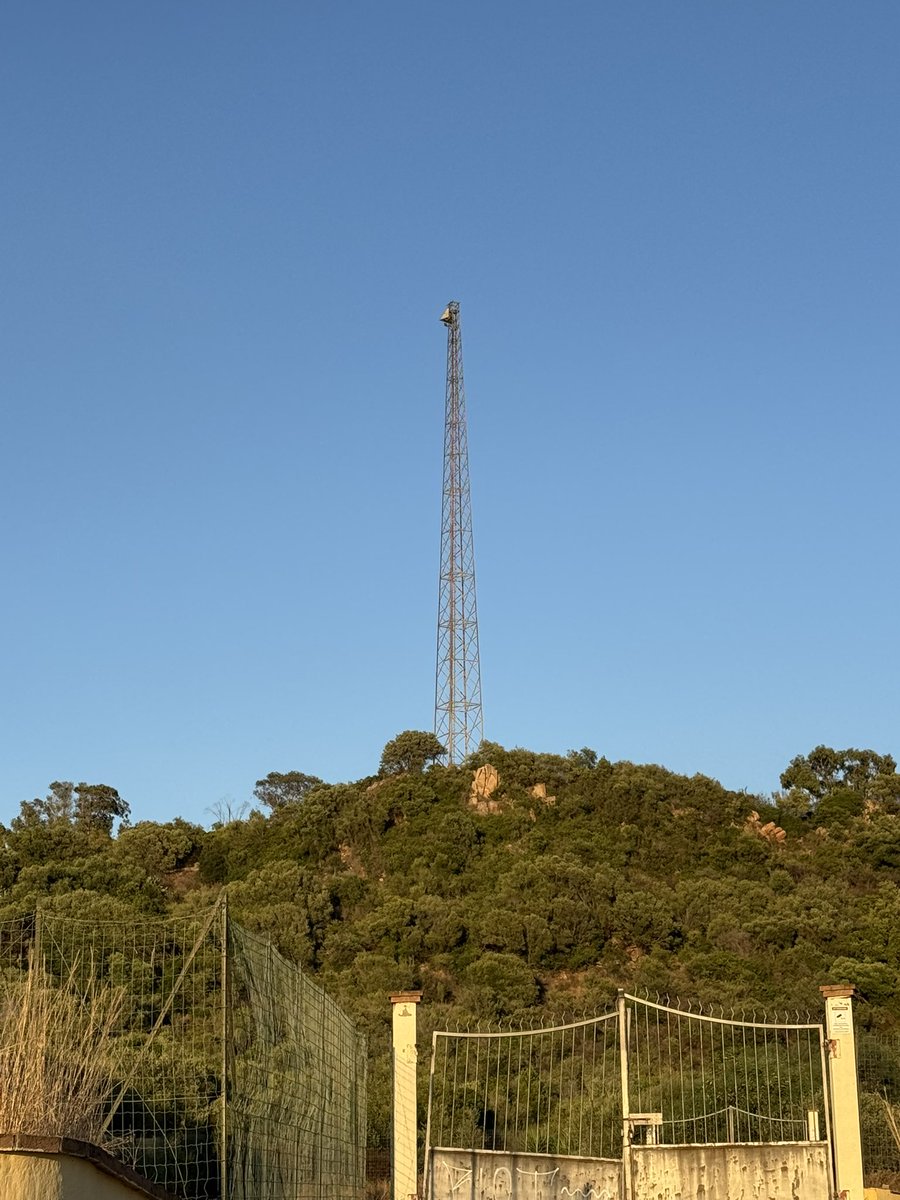 TheOperator 🇨🇭 tweet media