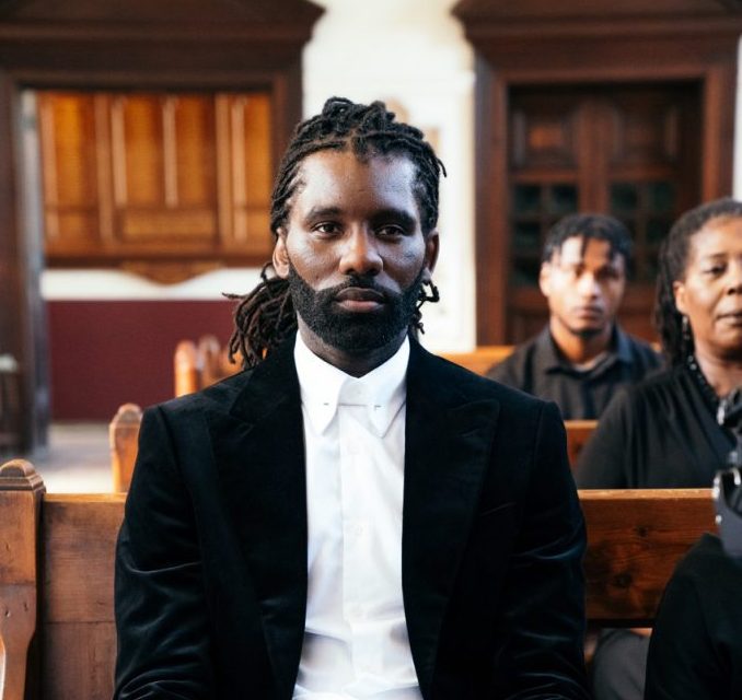 r21071lagos's tweet image. 🎙️#KulturePro W/
@Raezywinston
🎧#NP_  Mommys Boy - @Wretch32
#LagosIsTunedIn 📻 🔌