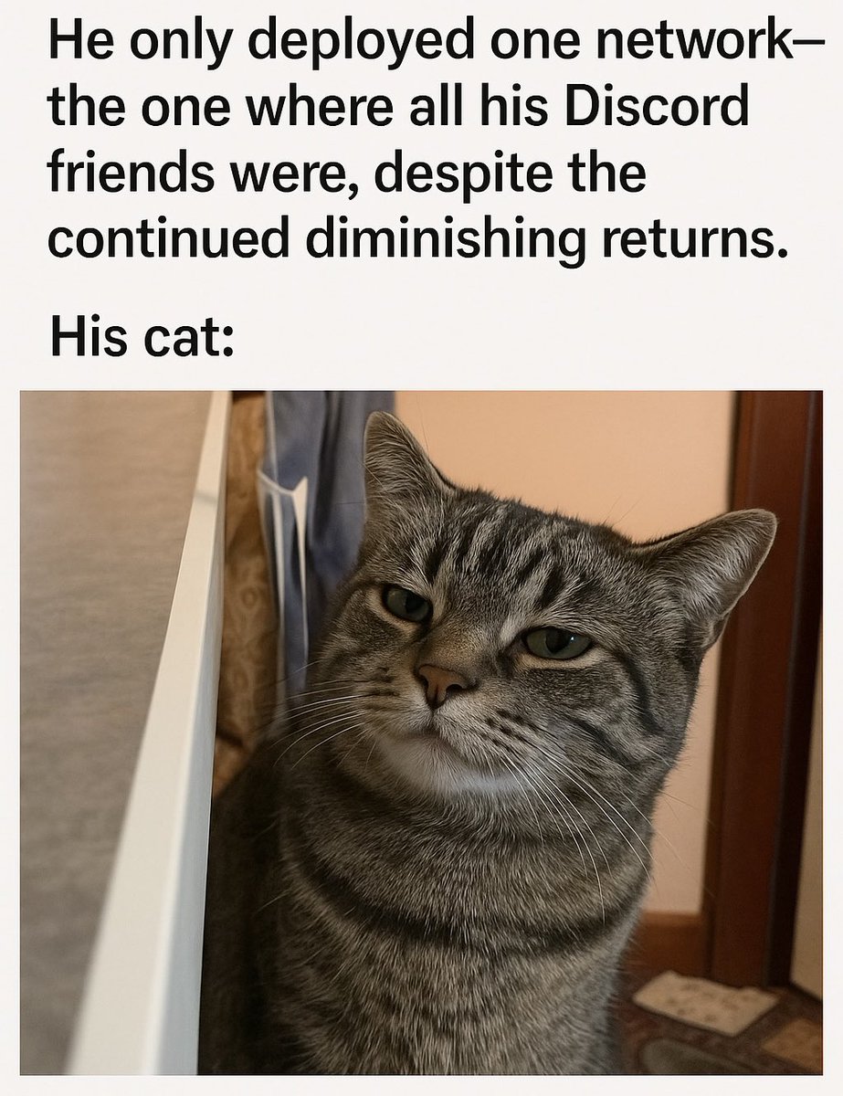 gmnet