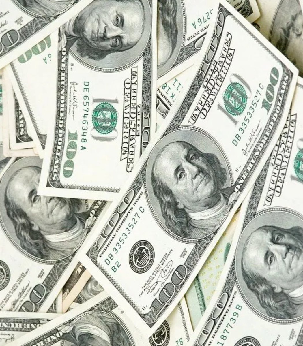 MrBeast's Team Water initiative has raised over $5 million in less than 24 hours

According to MrBeast, this will supply over 5 million years worth of clean water