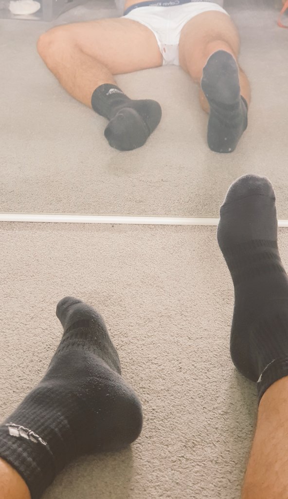 #socks #sportsocks #adidas #feet #guy #boxer