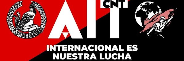 InternaAuzo tweet picture