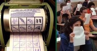 TheSaltyMom tweet media