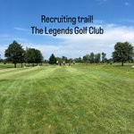 Photo by Franklin College Men’s Golf (@FCGrizMGolf)