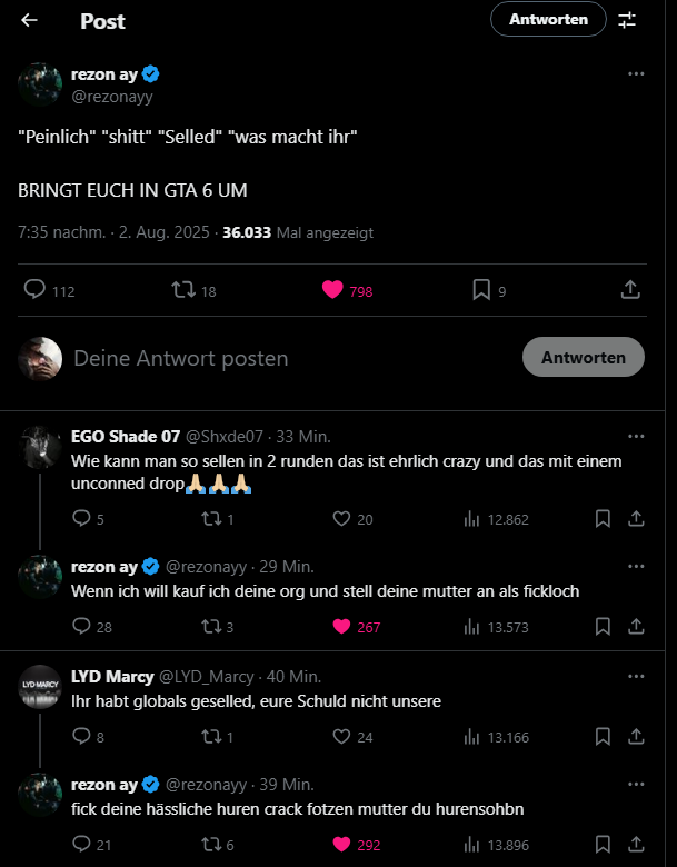 WS Cheapz tweet media