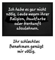 Schönen Abend noch und später eine gute 🤗✨💫