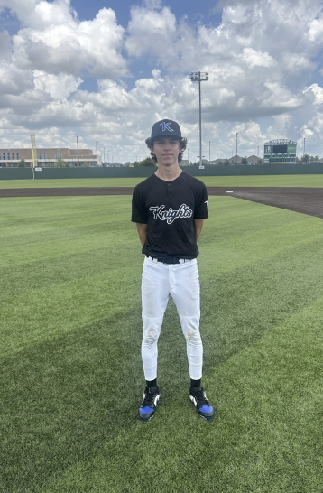 F: <a href="/Keller_Knights/">Keller Knights</a> 2, Texas Republic Baseball Derner 1
PoG: <a href="/10McGuire2027/">Noah McGuire</a> 1-2, 3B, R
Pitcher: <a href="/JDonaldson_13/">Jonathan Donaldson</a> 6 IP, 4 H, R, ER, 6K
Notable: Callan Coffey 1-2, 3B, RBI
<a href="/Carlospolania13/">Carlos polania</a> 7 IP, 4H, 2R, ER, 0 BB, 16K