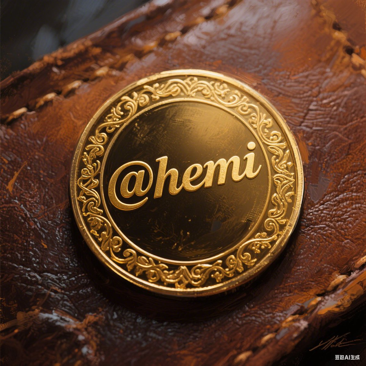 Hemi is creating new opportunities for people to learn about other cultures and perspectives fostering global understanding and empathy #HemiNetwork <a href="/hemi_xyz/">Hemi</a>