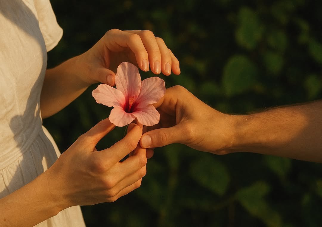 poeticalphotos's tweet image. 