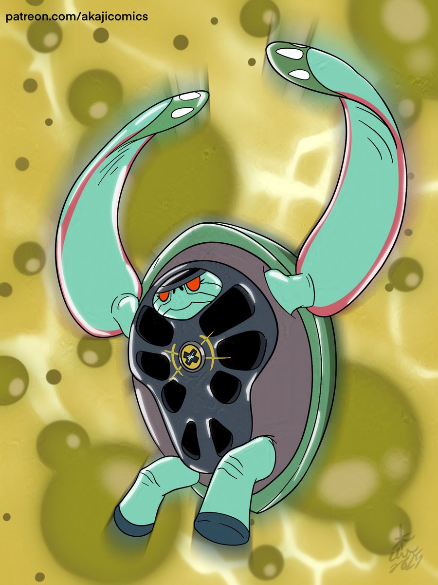 ヒーロの時間だ！<a href="/kellyandkyle484/">Kylmaietie</a> がTerraspinになった！大きいなお腹ですねｗ