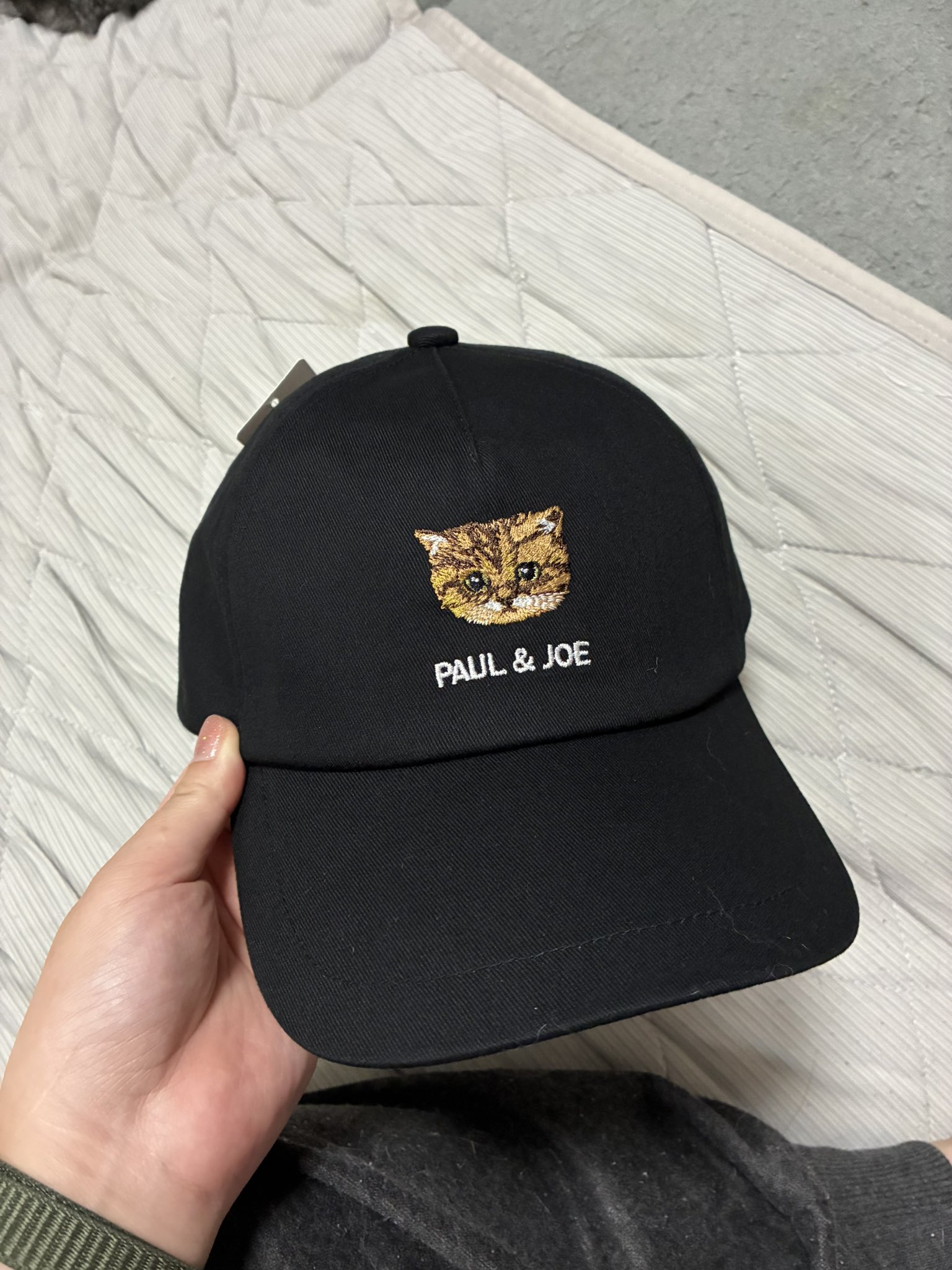 猫千代　0912 財布 レディース 長財布 猫柄 ブランド 本革 レザー choochoo