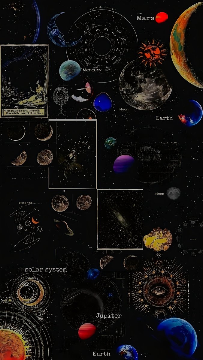 aestheticsguyy's tweet photo. Load 4K 🌕 https://t.co/craxvIns69