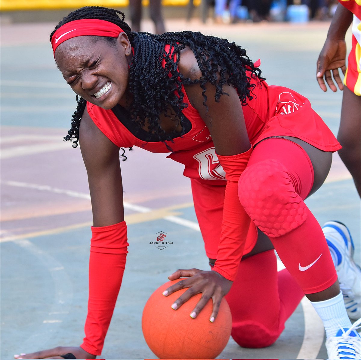 Wulira obujiji...... 
<a href="/maggieriri/">MARGRET BAAGALA</a> 

#Jackshots24 
<a href="/NetballUpdates1/">Uganda Netball Updates</a> <a href="/HamzStadium/">Hamz stadium Nakivubo War Memorial Grounds</a> <a href="/VBugerere/">Voice of Bugerere</a>