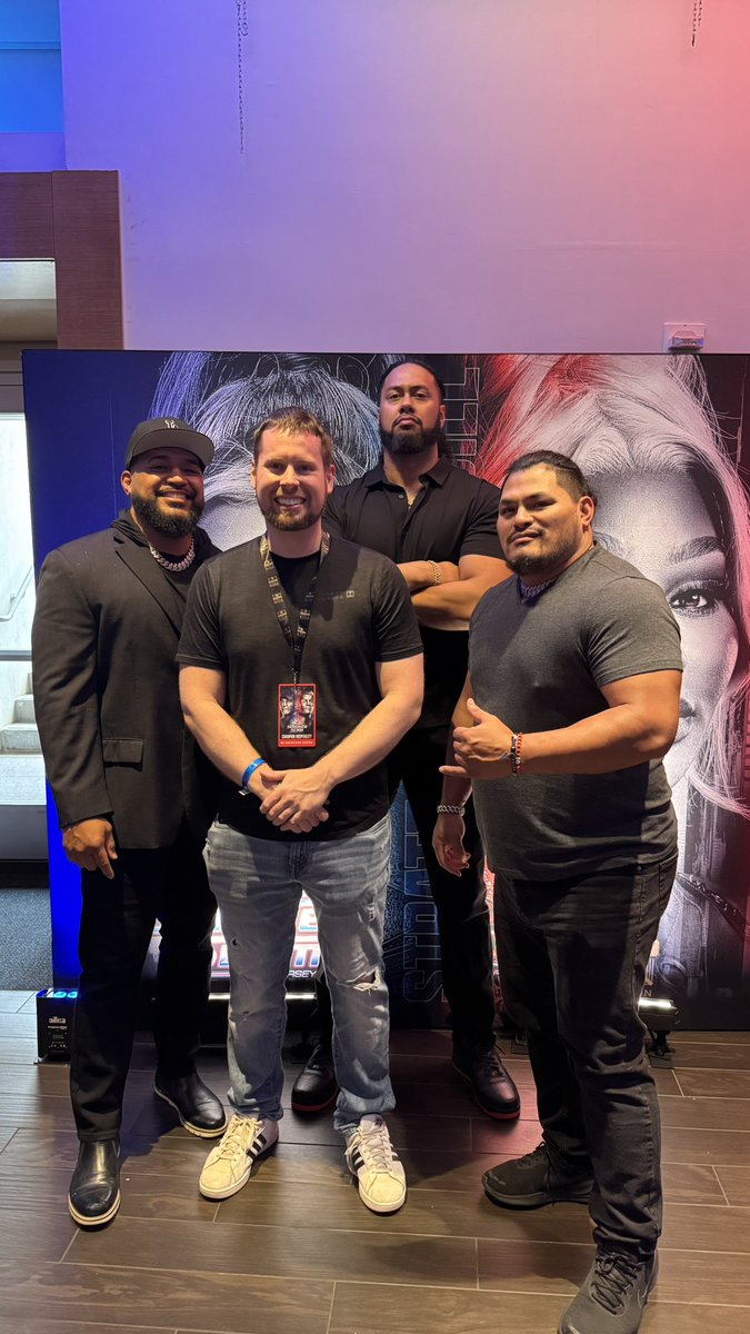 Troydan (@troydan) on Twitter photo 