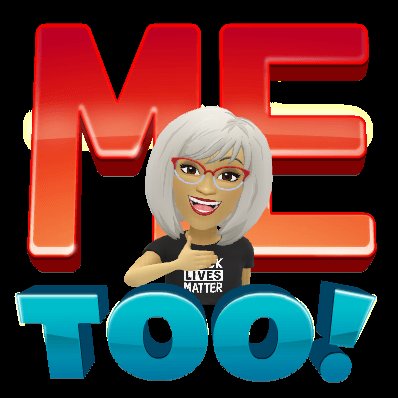 MsCjay's tweet photo. https://t.co/878BtZsVpl
