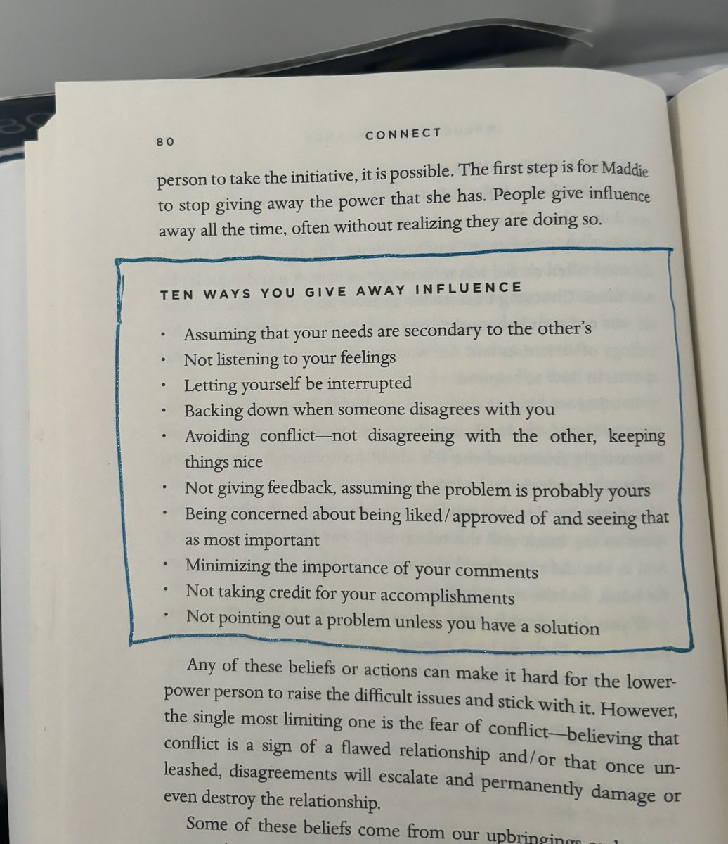 Brooke LeBlanc tweet media