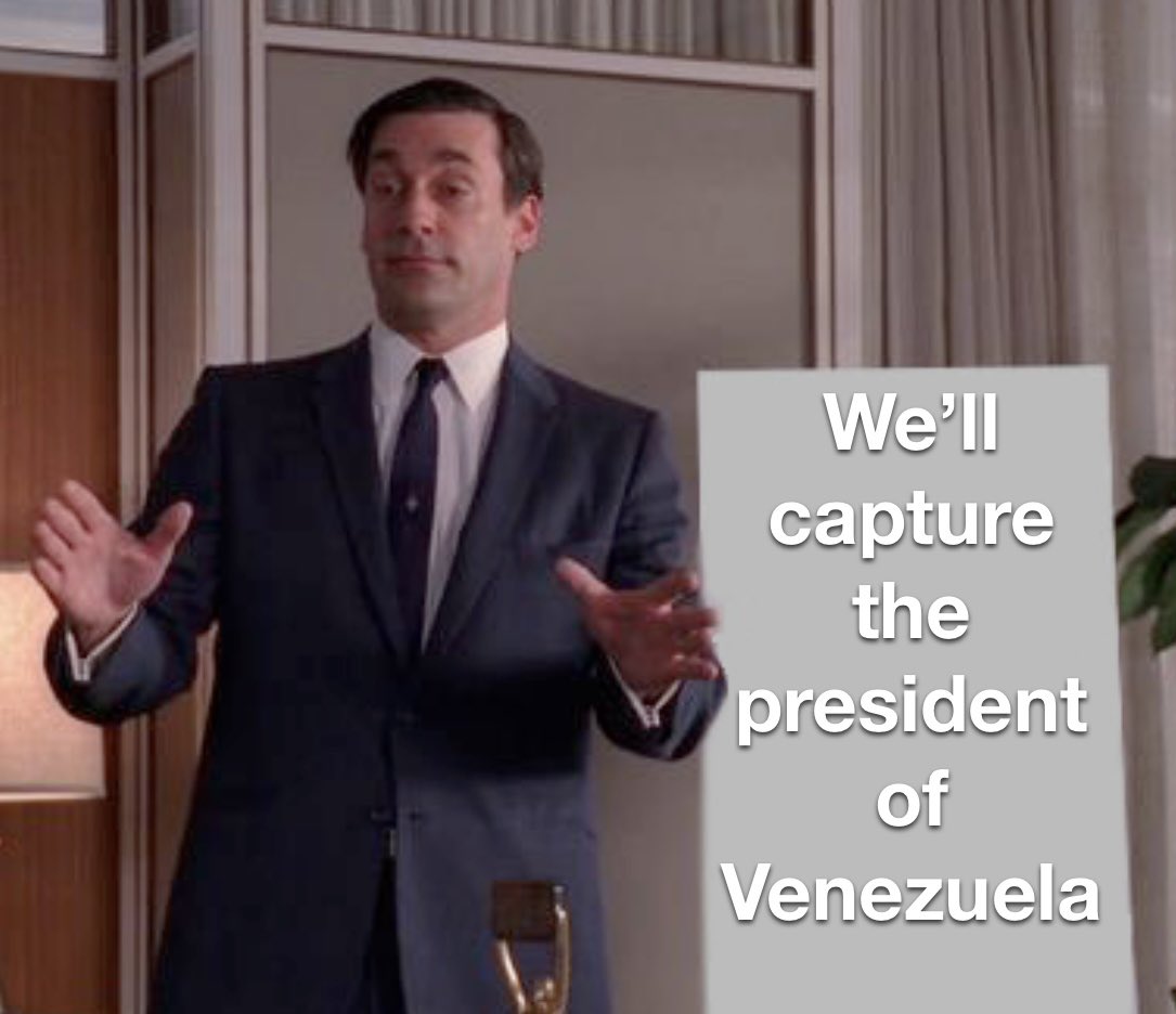 Seed investor: What is the milestone you think you need to hit before your Series A?

Defense tech founder: