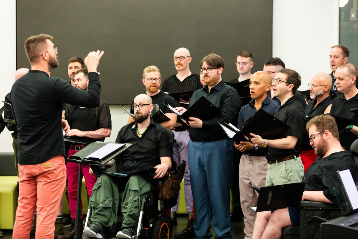 Visit Manchester tweet media