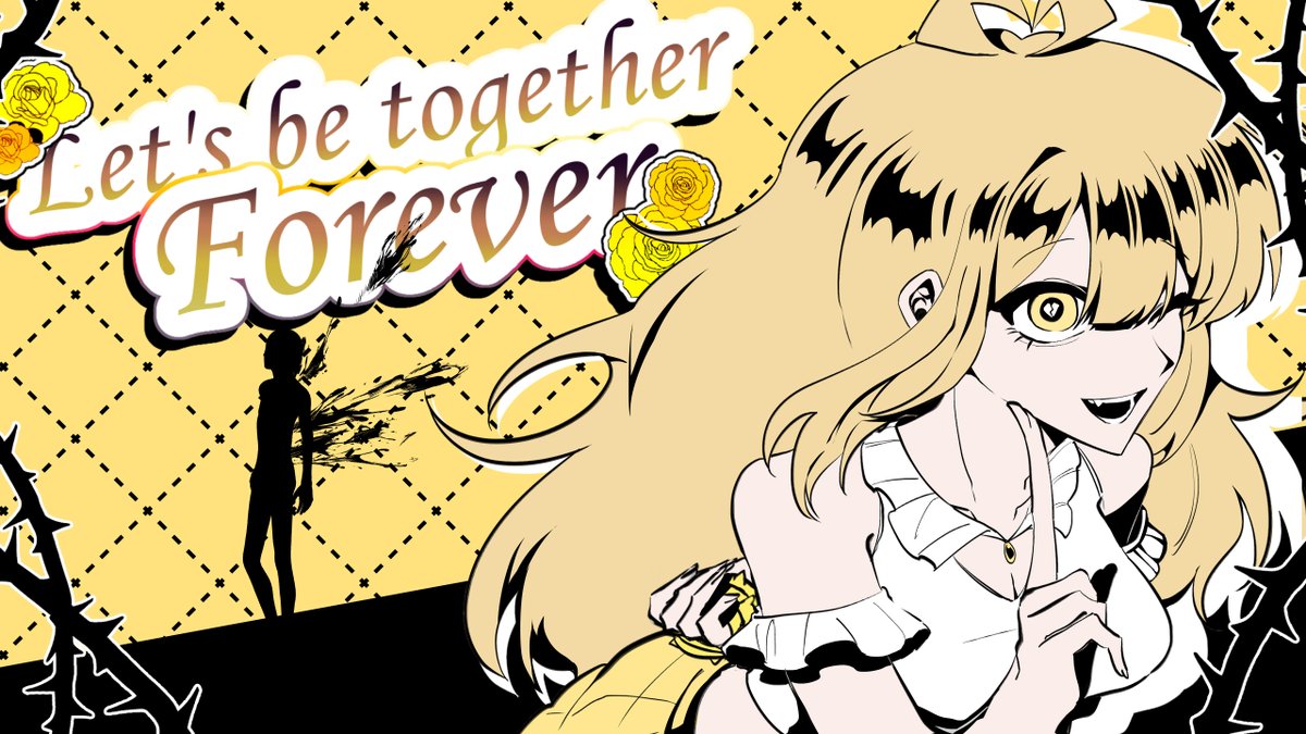 ㅍㄹㅅㄴ 패러디