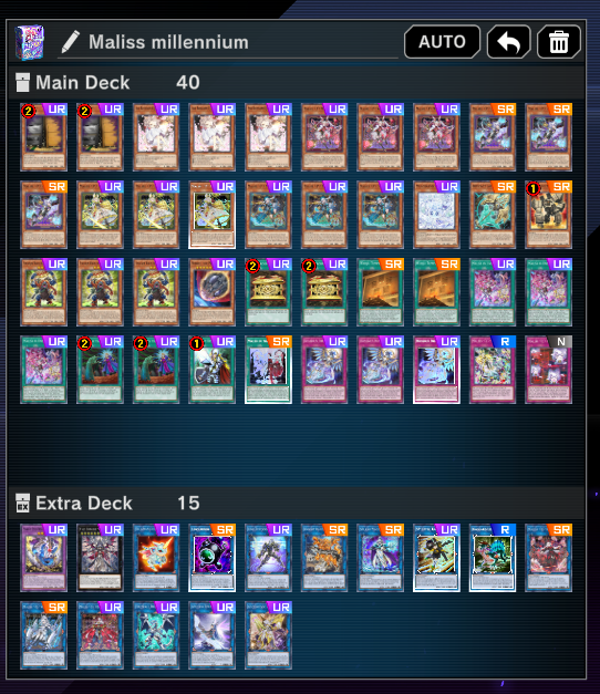 Scarblack_'s tweet photo. Winning another cc this time was 258 players, that was streamed by @VohltOrigine   finally got my sky striker jacket, it was 2nd cc that i won and i got like top 2/4 this season im cooking
maliss list btw is when im confirmed to go 1st

#MasterDuel https://t.co/uPwiFrbxDj
