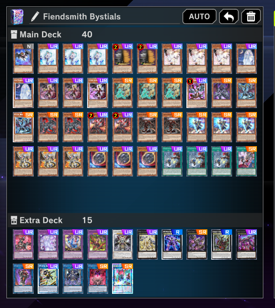 Scarblack_'s tweet photo. Winning another cc this time was 258 players, that was streamed by @VohltOrigine   finally got my sky striker jacket, it was 2nd cc that i won and i got like top 2/4 this season im cooking
maliss list btw is when im confirmed to go 1st

#MasterDuel https://t.co/uPwiFrbxDj