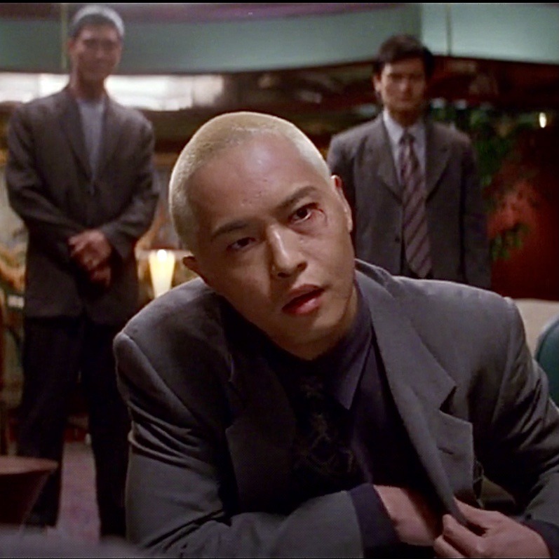 <a href="/imAVRL/">Kev Walker</a> <a href="/Reinforce/">Reinforce</a> <a href="/Soembie/">Soe Gschwind</a> <a href="/jakeow/">Jake</a> Danny out here looking like Juntao from Rush Hour