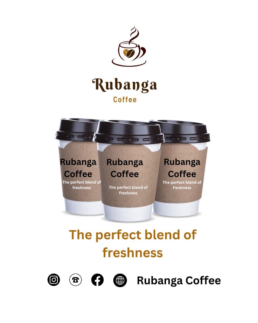 Byamukama Moses (@byamukammoses) on Twitter photo With the best quality sweet coffee ☕.we are still <a href="/CoRubanga/">Rubanga Co-operative Society Ltd</a> <a href="/RubangaCoffee/">Rubanga Coffee</a> With the best quality sweet coffee ☕.we are still <a href="/CoRubanga/">Rubanga Co-operative Society Ltd</a> <a href="/RubangaCoffee/">Rubanga Coffee</a>