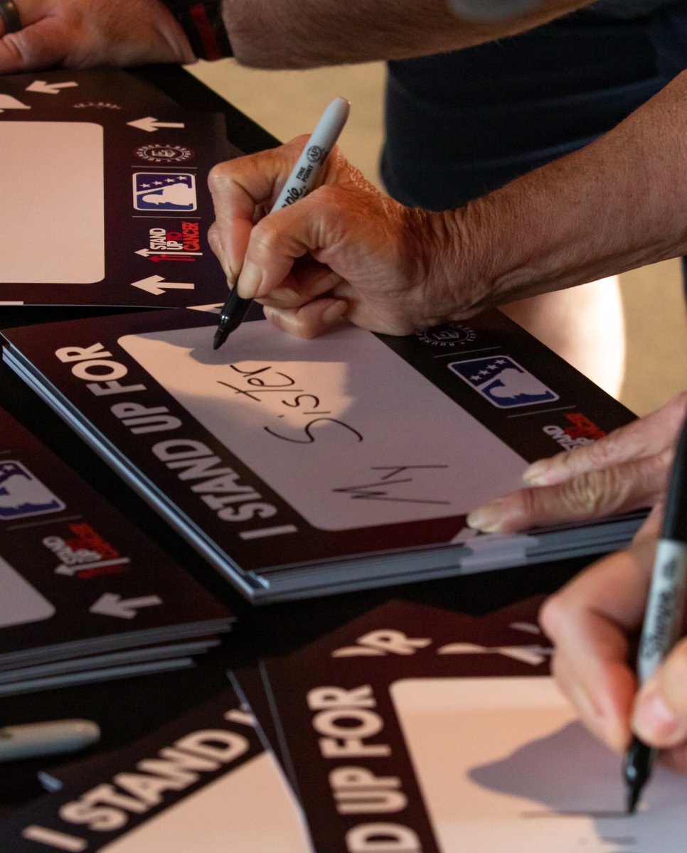 Round Rock Express tweet media