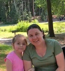 NEW: DHS confirms that the suspect arrested for killing a mom &amp; her daughter in a head on car crash in the sanctuary state of New Jersey is a Mexican illegal alien who had been arrested for two DUIs in NJ in April &amp; March, and had a domestic violence arrest in NJ in 2023.

Raul