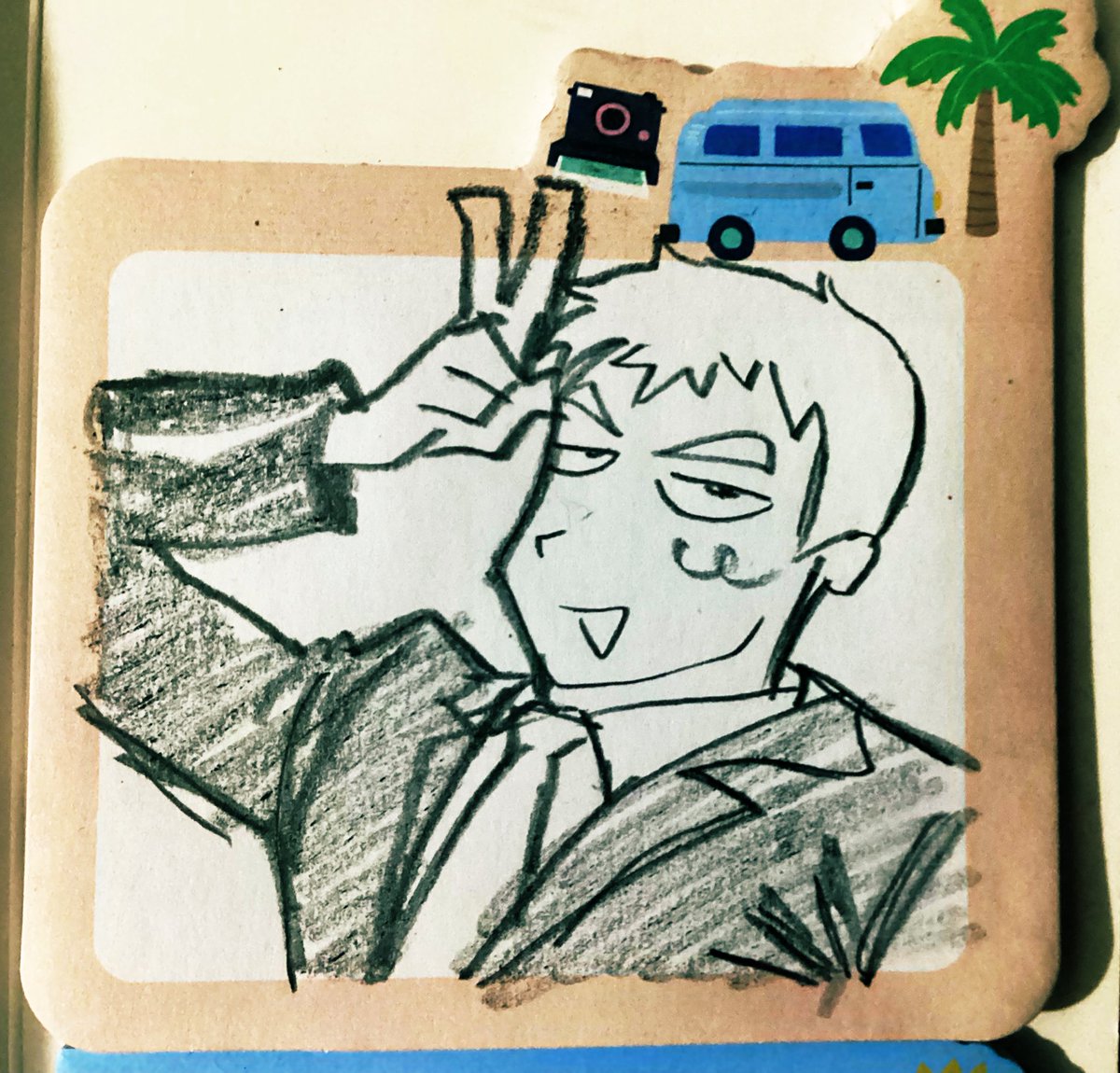 Fartinator (@brapping11) on Twitter photo 