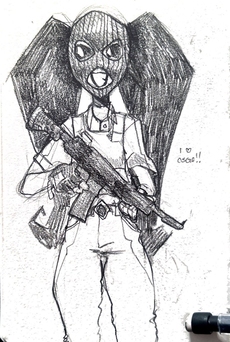 guys i’m sorry i don’t post i have an addition to csgo and lol #itsover #WIP