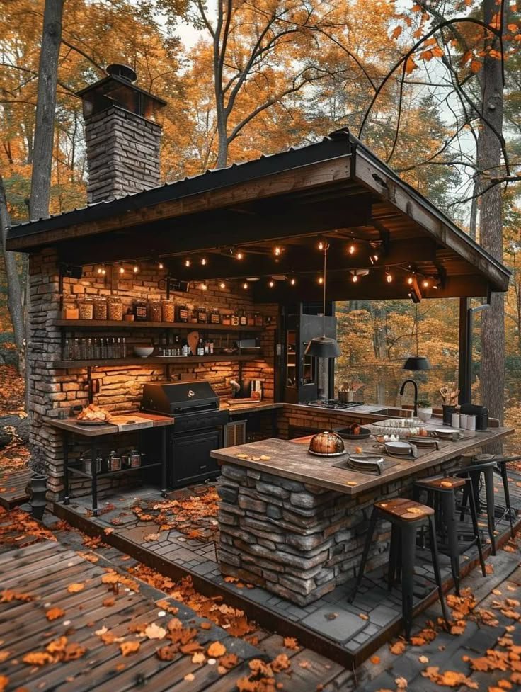 Mountain Cabins (@cabinsmountain) on Twitter photo 