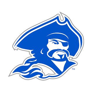 Ryder Starkey tweet media