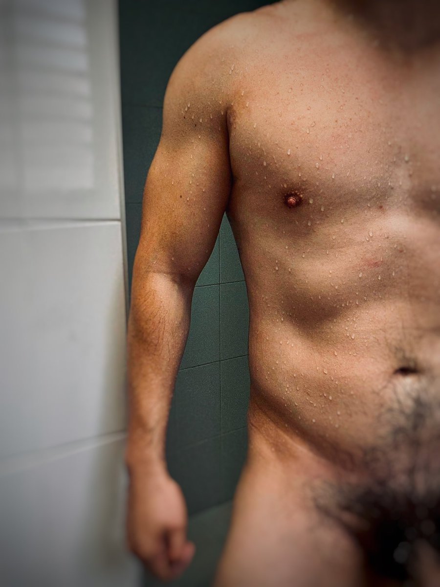 AXeL Fierro tweet media