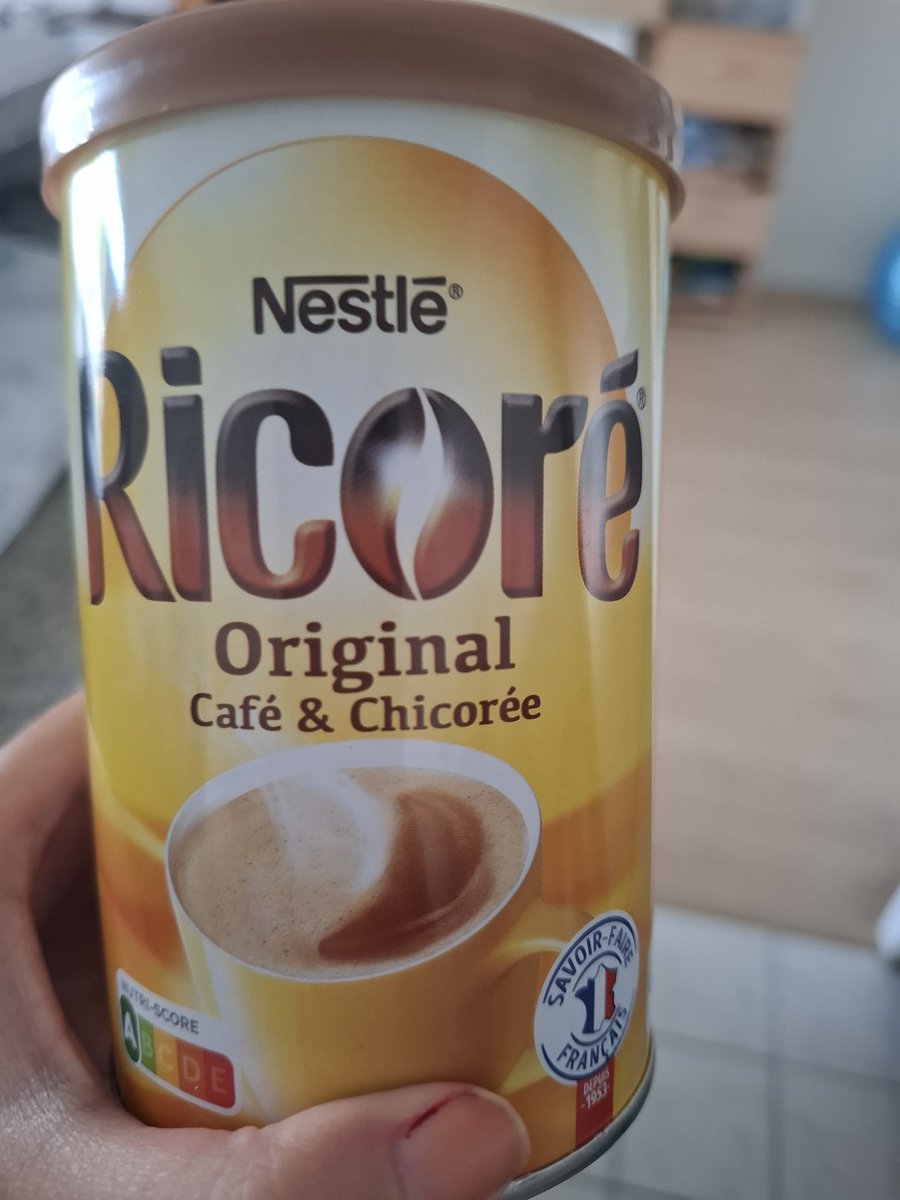 LE NY Aude tweet media