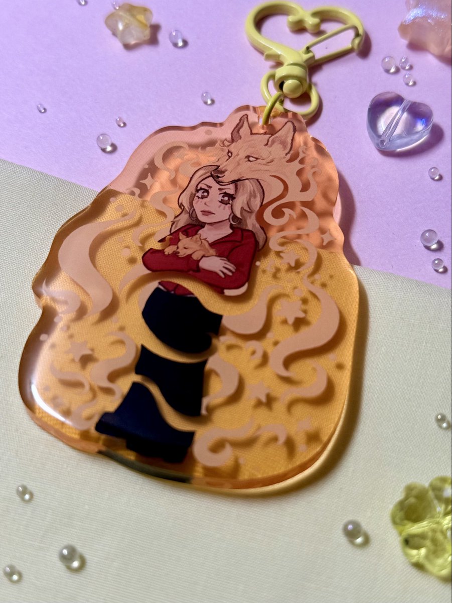 fishyfutaba's tweet image. some more dr who keychains!!! #DoctorWho #rosetyler #twelfthdoctor