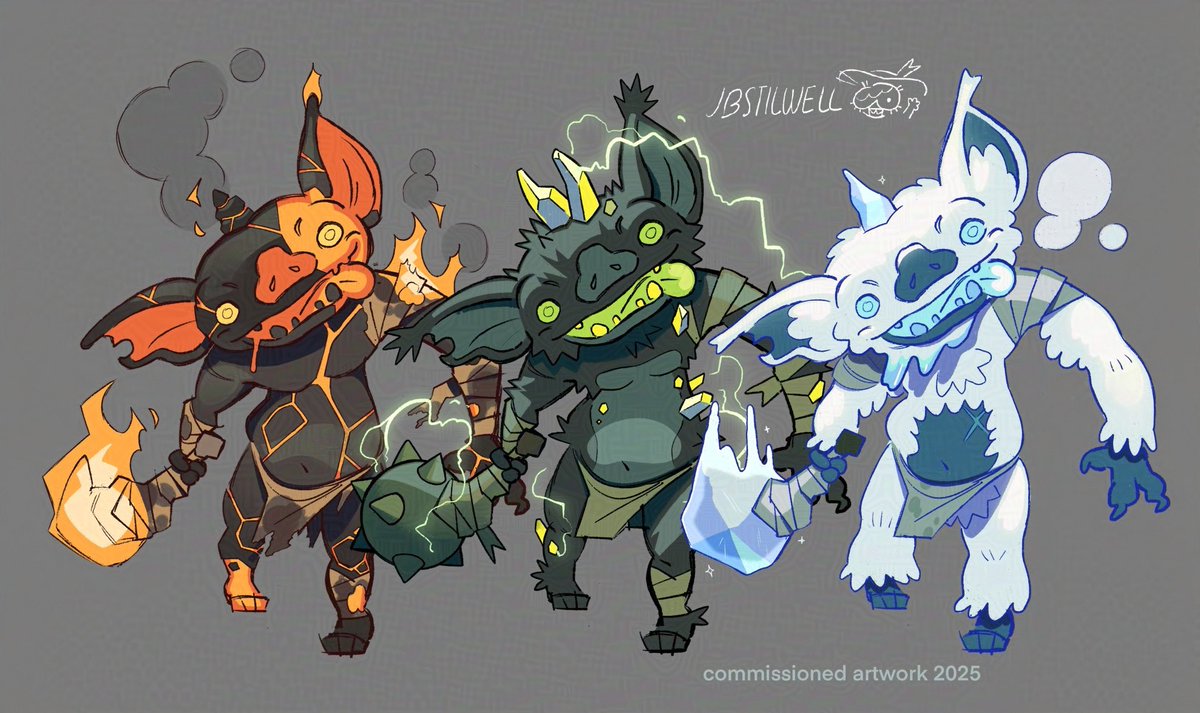 jessie stilwell tweet media