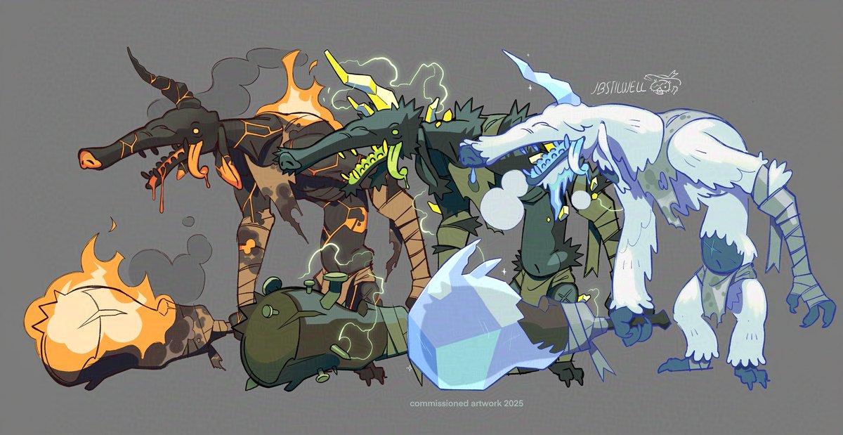 jessie stilwell tweet media