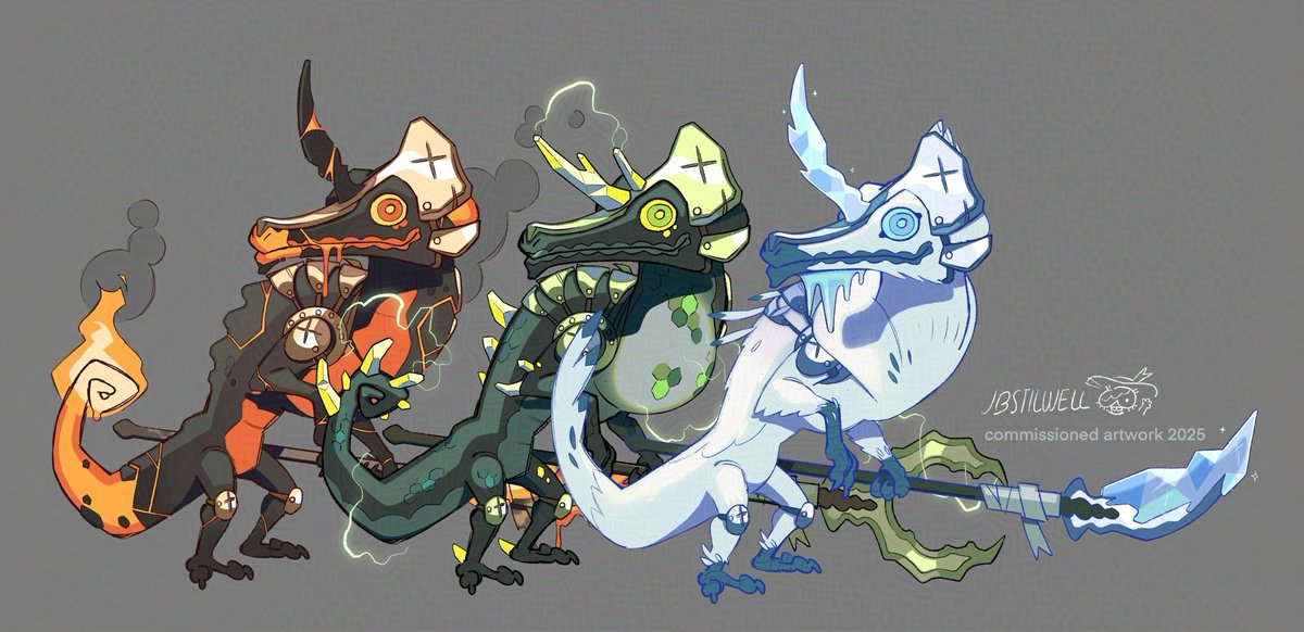 jessie stilwell tweet media