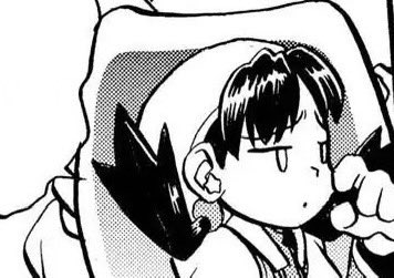 Crys liker. (@dailycrysspe) on Twitter photo 