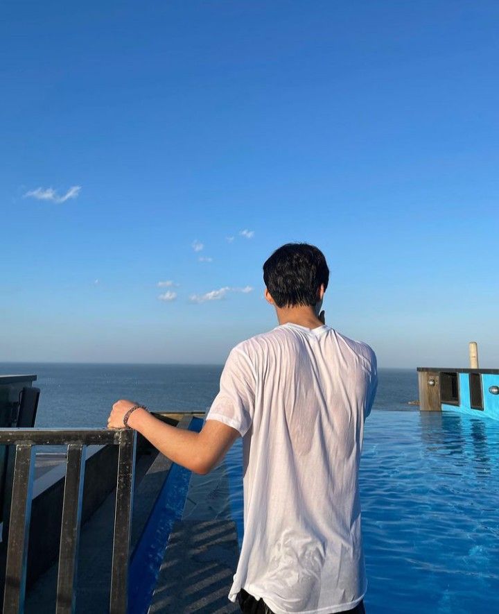 ͏

͏ ͏ ͏ ͏ ͏ ͏͏ ͏ ͏ ͏ ͏ ͏͏ ͏ ͏ ͏ ͏ ͏͏ ͏ ͏                       day     ⠀one    ⠀
ㅤ           ⠀              . 　 ˚　. 🌊 . 　 ˚　.
͏ ͏ ͏ ͏ ͏ ͏