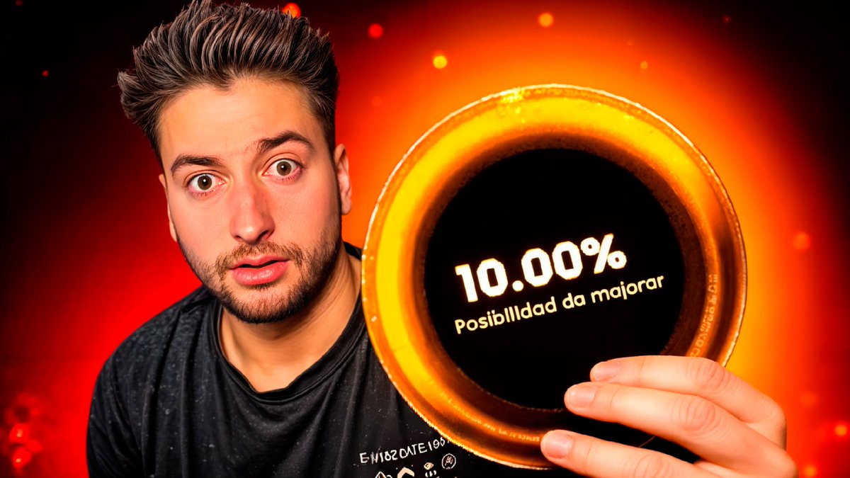 Dios siempre pone buenas personas en tu camino❤️💯

<a href="/bytarifa/">Tarifa</a> <a href="/Marietep/">MacacoEditing</a>