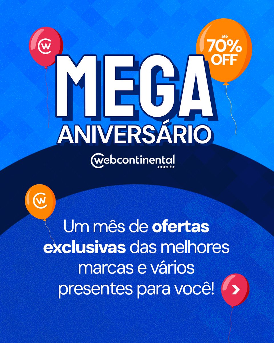 Webcontinental tweet media