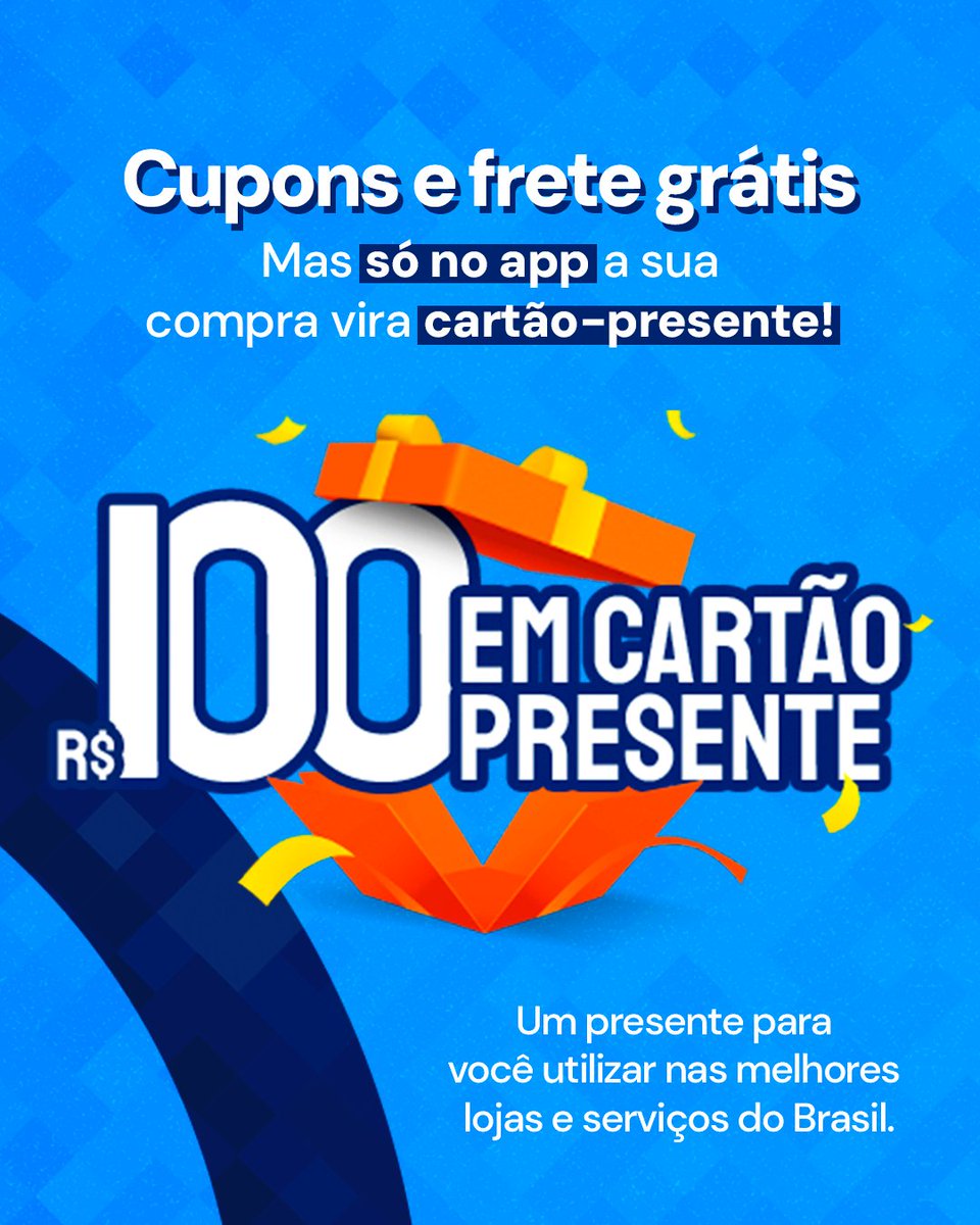 Webcontinental tweet media